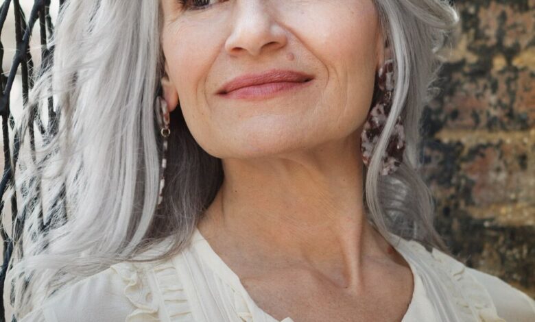 “Speak to your audience as an equal” when writing a book that sparks a movement, an interview with authors Sara Connell & Dian Griesel “Speak to your audience as an equal” when writing a book that sparks a movement, an interview with authors Sara Connell & Dian Griesel