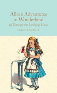 Alice’s Adventures in Wonderland
