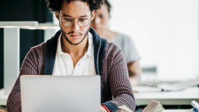 How to Cite a Book in APA Format How to Cite a Book in APA Format