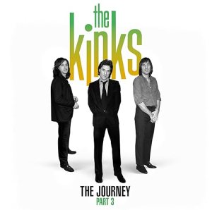 Kinks-Journey V3