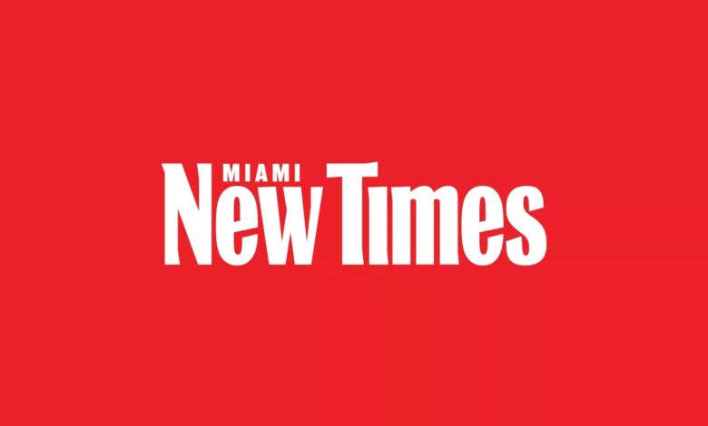 Connie Mae Oliver’s Science Fiction Fiction Is a Love Letter for Kids Who Grew Up in Miami Connie Mae Oliver’s Science Fiction Fiction Is a Love Letter for Kids Who Grew Up in Miami