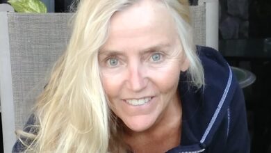 Author Mandy Miller on Writing a Series, Plotting her Books and Tips for Readers