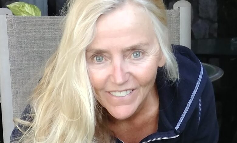 Author Mandy Miller on Writing a Series, Plotting her Books and Tips for Readers Author Mandy Miller on Writing a Series, Plotting her Books and Tips for Readers