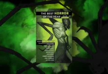 Ellen Datlow’s Best Horror of the Year, Volume 17 Delivers Terror at Its Finest