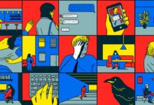 “Rejection,” by Tony Tulathimutte, Reviewed: A Story Collection About People Who Just Can’t Hang