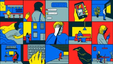 “Rejection,” by Tony Tulathimutte, Reviewed: A Story Collection About People Who Just Can’t Hang “Rejection,” by Tony Tulathimutte, Reviewed: A Story Collection About People Who Just Can’t Hang