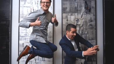 BookTrib Q&A: Author Ryan Avery Talks Generational Differences and ‘Motivating Millennials’