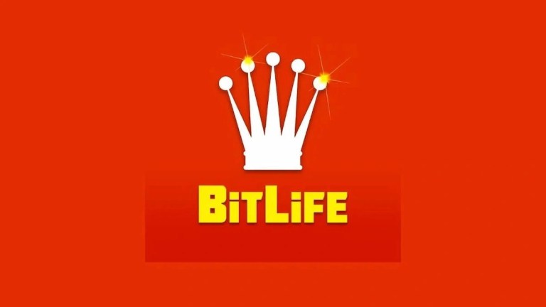 How to Write a Best-Selling Book in BitLife How to Write a Best-Selling Book in BitLife