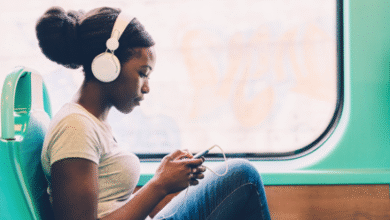 How to Find Audiobooks on Spotify: A Guide How to Find Audiobooks on Spotify: A Guide