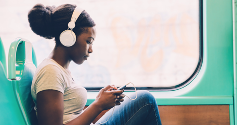 How to Find Audiobooks on Spotify: A Guide How to Find Audiobooks on Spotify: A Guide
