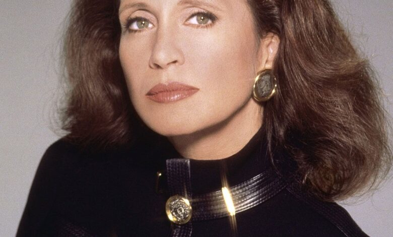 Danielle Steel | Biography, Books, Movies, Invisible, & Facts Danielle Steel | Biography, Books, Movies, Invisible, & Facts