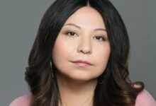 Discussion questions for ‘Heart Berries’