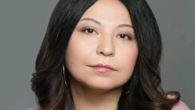 Discussion questions for ‘Heart Berries’ Discussion questions for ‘Heart Berries’