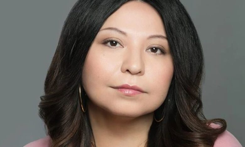 Discussion questions for ‘Heart Berries’