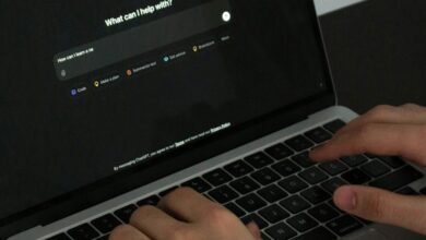 Why Vauhini Vara Used ChatGPT to Write a Book About Big Tech and Herself Why Vauhini Vara Used ChatGPT to Write a Book About Big Tech and Herself