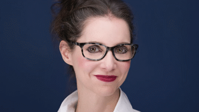 Meet Bestselling Author Jamie Brenner at the Drexel Writing Festival | CoAS