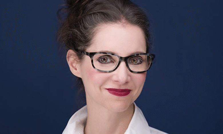 Meet Bestselling Author Jamie Brenner at the Drexel Writing Festival | CoAS Meet Bestselling Author Jamie Brenner at the Drexel Writing Festival | CoAS