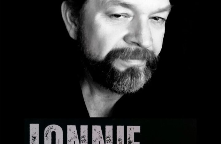 Meet Lonnie Mounts – Bold Journey Magazine Meet Lonnie Mounts – Bold Journey Magazine