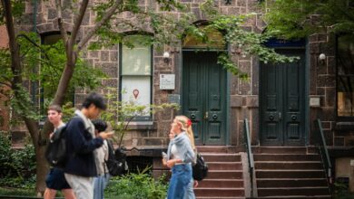 South Asia Studies department hosts discussion featuring authors of new Dalit studies book South Asia Studies department hosts discussion featuring authors of new Dalit studies book