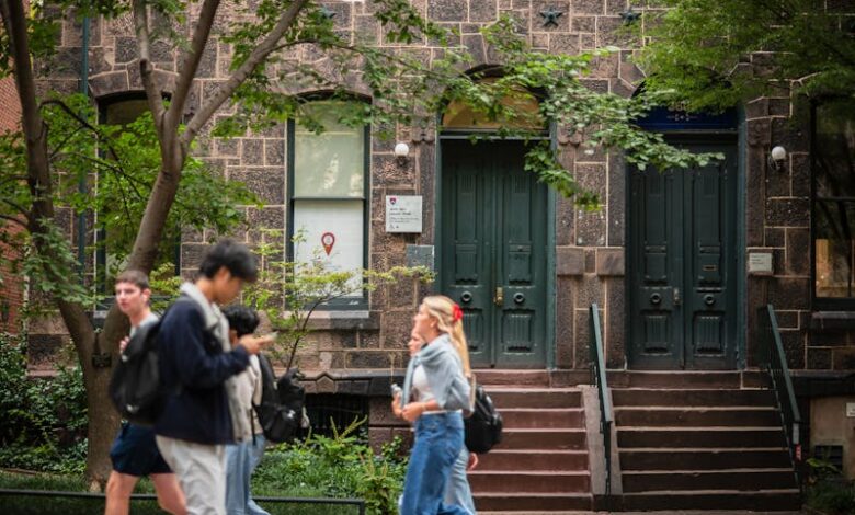 South Asia Studies department hosts discussion featuring authors of new Dalit studies book