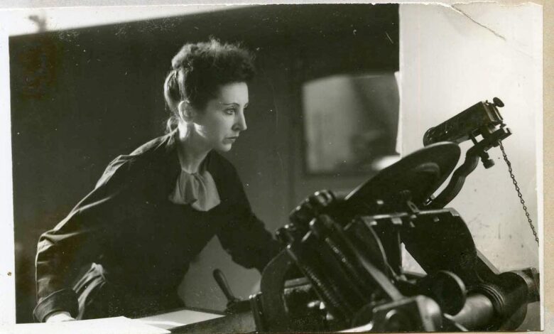 How I joined the literary prostitutes club, writing erotica for cash How I joined the literary prostitutes club, writing erotica for cash