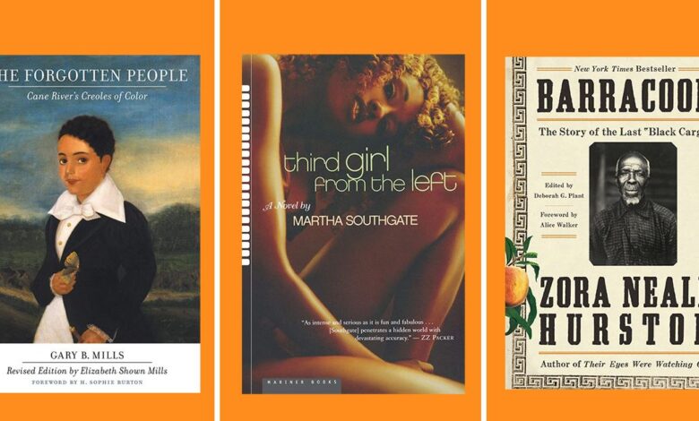 The Books Tia Williams Read While Writing Seven Days in June The Books Tia Williams Read While Writing Seven Days in June