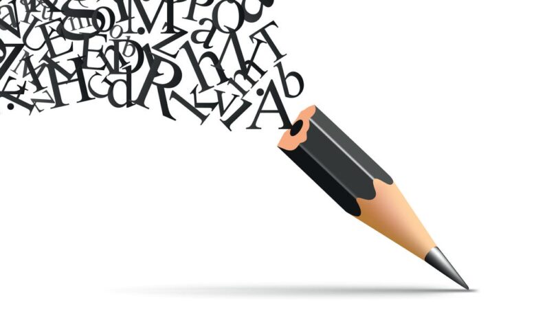 Jarvis Jay Masters on Writing as a Form of Power and Freedom Jarvis Jay Masters on Writing as a Form of Power and Freedom