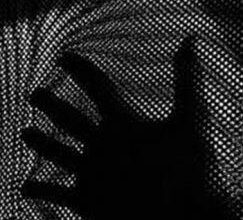 Fresh Pulp and Geezer Noir Fresh Pulp and Geezer Noir