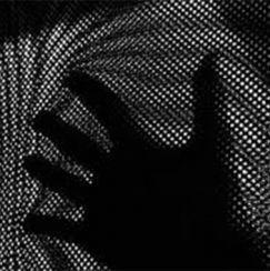 Fresh Pulp and Geezer Noir Fresh Pulp and Geezer Noir