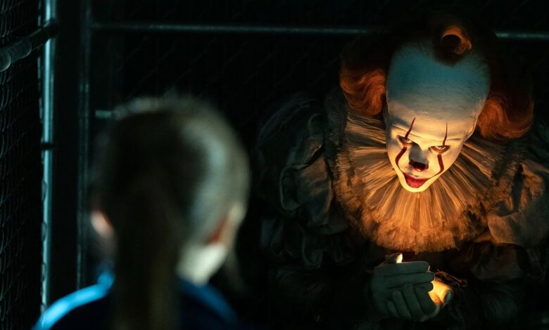 Stephen King Almost Stopped Writing Horror Books After One Of His Biggest Hits Stephen King Almost Stopped Writing Horror Books After One Of His Biggest Hits