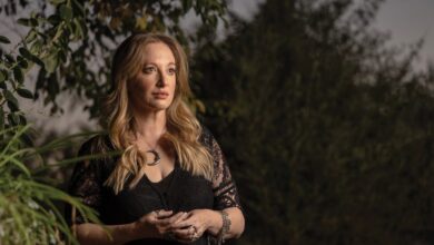 Leigh Bardugo on Fantasy, Fame, and Writing Beyond YA Leigh Bardugo on Fantasy, Fame, and Writing Beyond YA