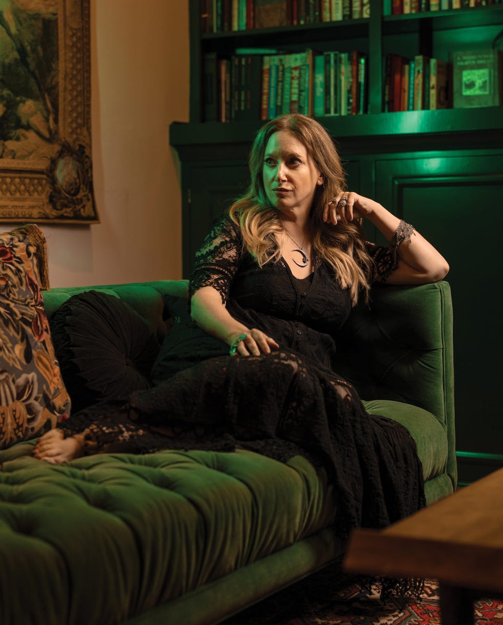 alta journal issue 31, a photographic portrait of leigh bardugo, novelist, writer, author alta journal issue 31, a photographic portrait of leigh bardugo, novelist, writer, author