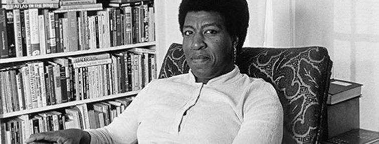 The Books That Shaped Octavia E. Butler The Books That Shaped Octavia E. Butler