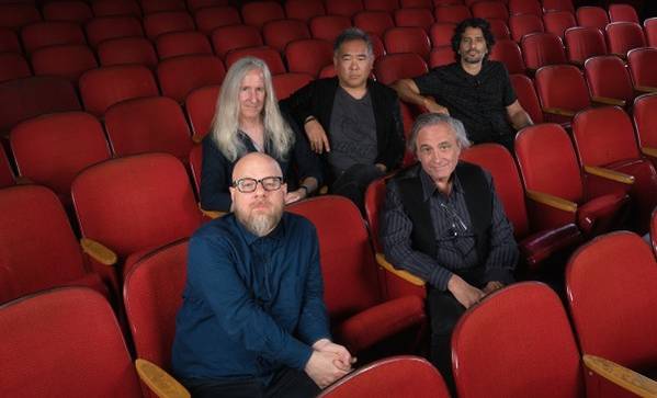 nightmare-cinema-directors