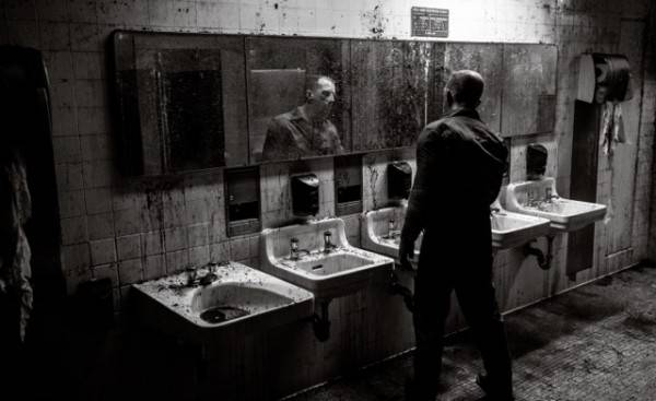 nightmare-cinema-the-way-to-egress