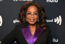 See All of Her 2024 Selections