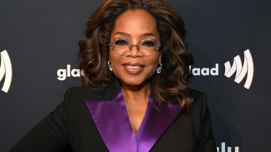 See All of Her 2024 Selections See All of Her 2024 Selections