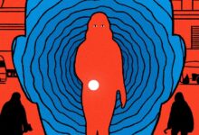 “Creation Lake,” Reviewed: Rachel Kushner’s Anti-Spy, Anti-Realism Novel