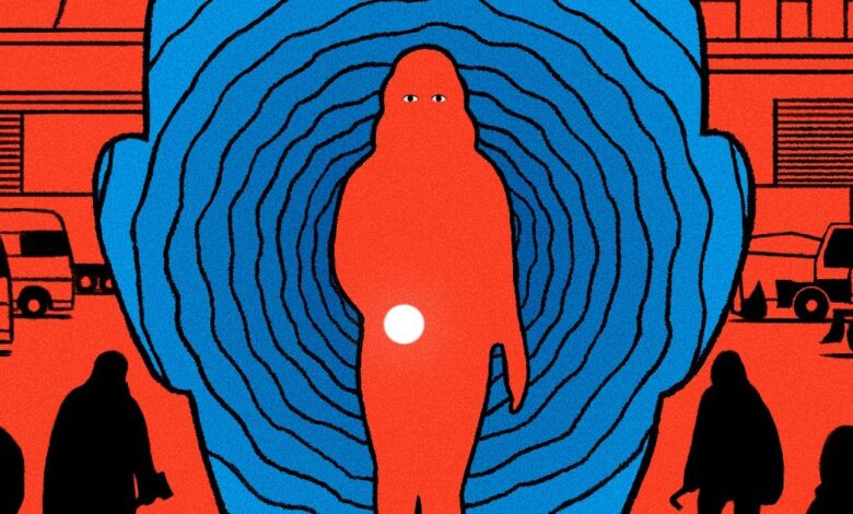 “Creation Lake,” Reviewed: Rachel Kushner’s Anti-Spy, Anti-Realism Novel “Creation Lake,” Reviewed: Rachel Kushner’s Anti-Spy, Anti-Realism Novel