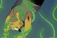 Literary Hub » Rax King! Writers on writing! Gwyneth Paltrow? 16 new books out today!