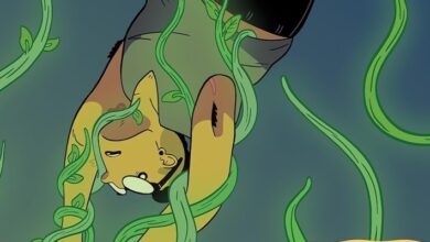 Literary Hub » Rax King! Writers on writing! Gwyneth Paltrow? 16 new books out today! Literary Hub » Rax King! Writers on writing! Gwyneth Paltrow? 16 new books out today!