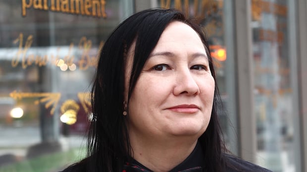Guelph author Tamara Jong hopes memoir helps people connect and ignites tough conversations Guelph author Tamara Jong hopes memoir helps people connect and ignites tough conversations