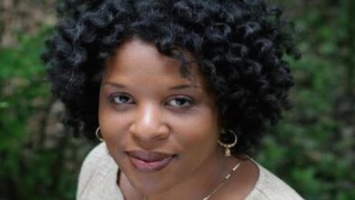 “Atlanta Noir” looks at the dark and dirty side of Atlanta