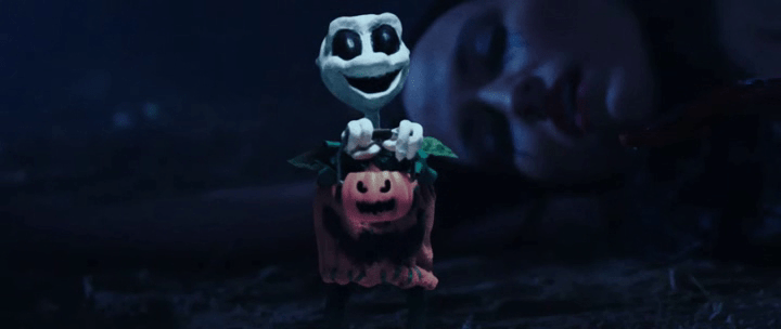 4 horror anthologies to keep Halloween spooky — Moviejawn 4 horror anthologies to keep Halloween spooky — Moviejawn