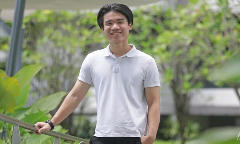 I took 3 years to write my first book. It was a struggle but it helped me grow through pains and losses