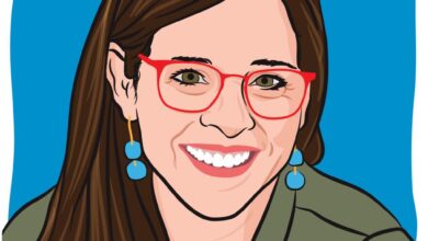 7 Things You Will Need When Writing a Book About Surviving Cancer