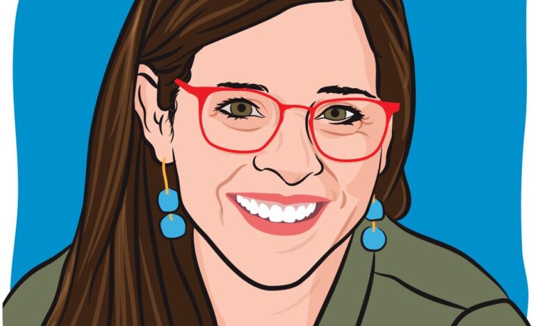 7 Things You Will Need When Writing a Book About Surviving Cancer