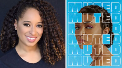 Q & A with Tami Charles