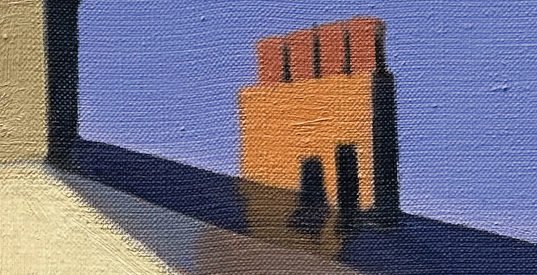 Literary Hub » What Should You Read Next? Here Are the Best Reviewed Books of the Week