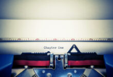 Always Wanted to Write a Book? Here’s How